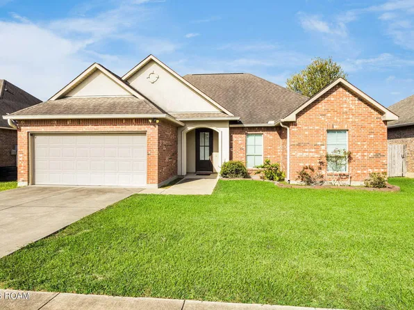 200 Vermont Dr, Carencro, LA 70520