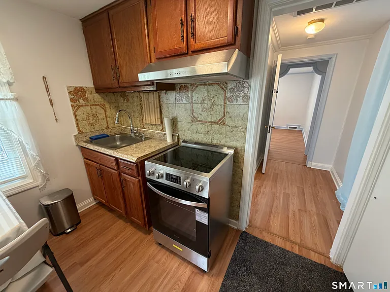125 Atwater Ave — Photo 7