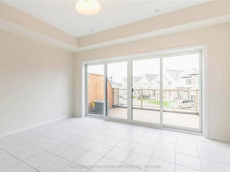 8317 Mulberry Dr — Photo 18