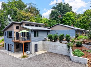 290 Big Dan Lake Dr, Claudville, VA 24076