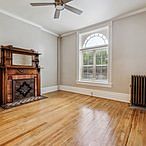 1st image of 2449 Champa St APT 1