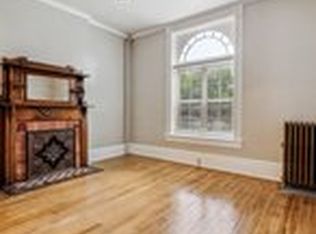 2449 Champa St APT 1, Denver, CO 80205