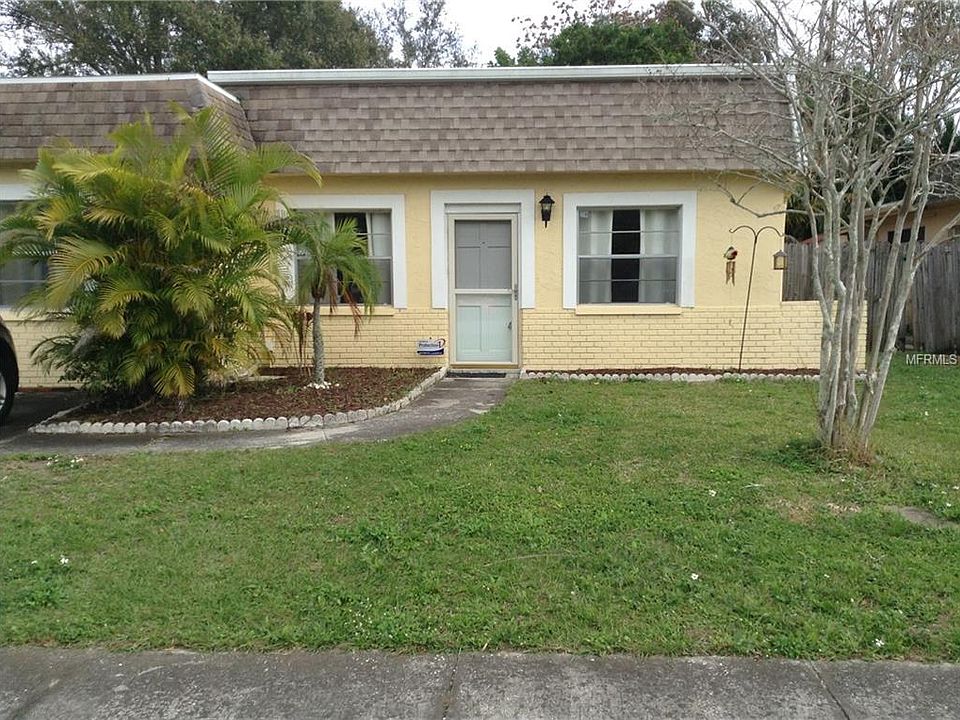 1st image of 12291 Mallory Dr