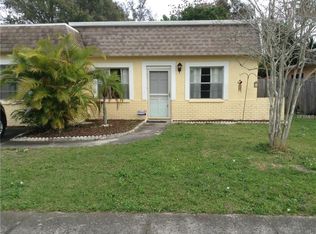 12291 Mallory Dr, Largo, FL 33774