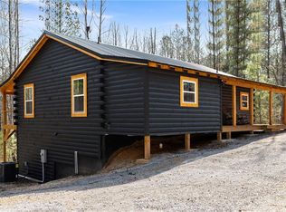 2037 Highway 140 NW, Adairsville, GA 30103