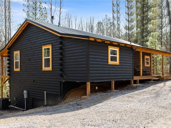 2037 Highway 140 NW, Adairsville, GA 30103