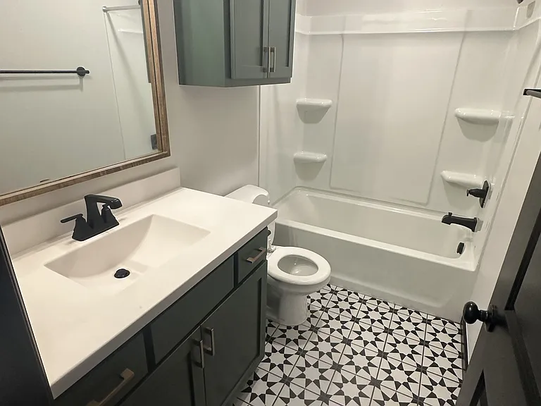 2229 Roca Dr — Photo 40