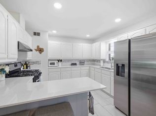 1937 County Road 141, Kaufman, TX 75142