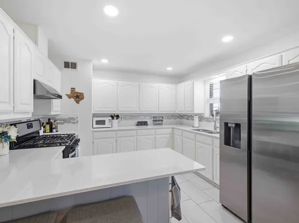 1937 County Road 141, Kaufman, TX 75142