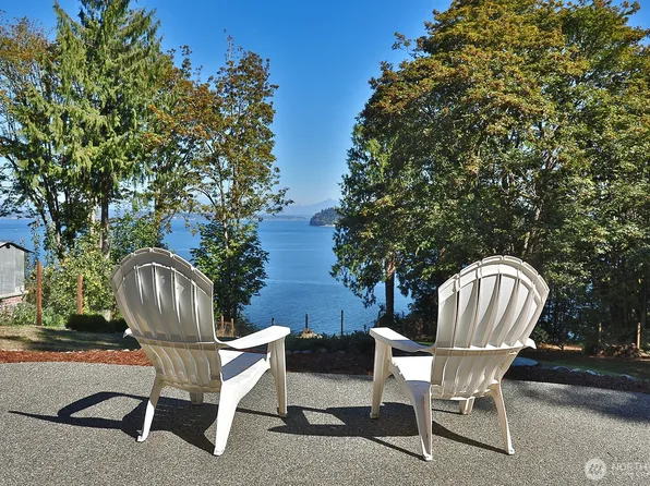 5279 Whitehorse Lane, Langley, WA 98260