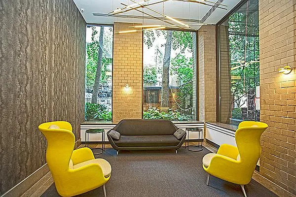 Sold by Keller Williams NYC | media 8