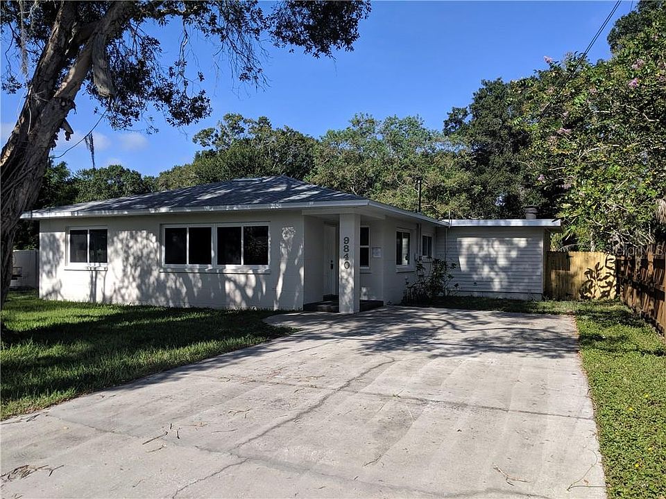 1st image of 9840 60th St