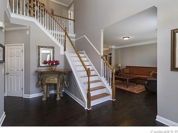 4th image of 119 Autumn Frost Ave #49