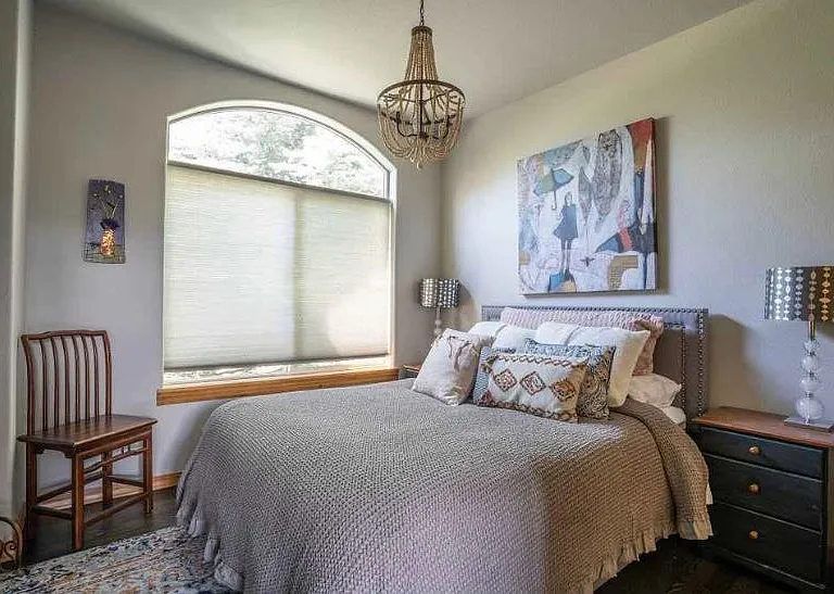 Birch Point Dr — Photo 12