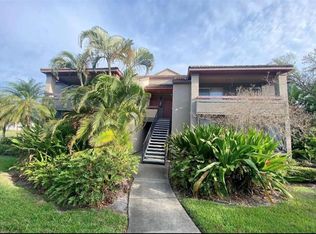 10263 Gandy Blvd N APT 213, Saint Petersburg, FL 33702