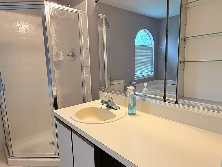 150 Forge Ln — Photo 15