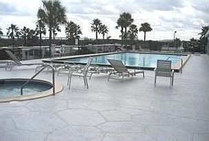 2nd image of 900 Juno Ocean Walk #F30