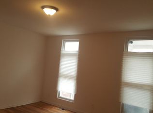 805 Brooks Ln #1, Baltimore, MD 21217