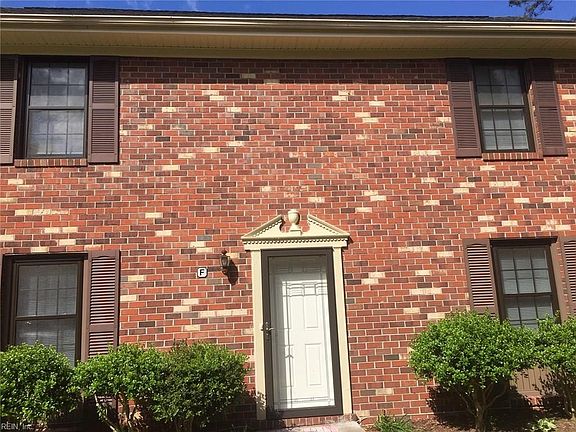 5th image of 350 Witness Ln Unit F
