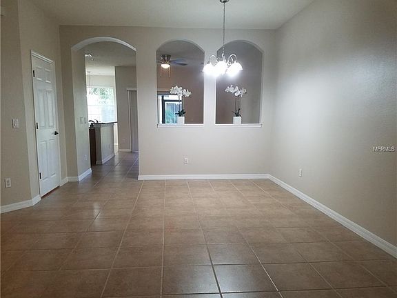 2nd image of 7508 Pellham Way