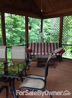 4th image of 2640 Barnsley Way