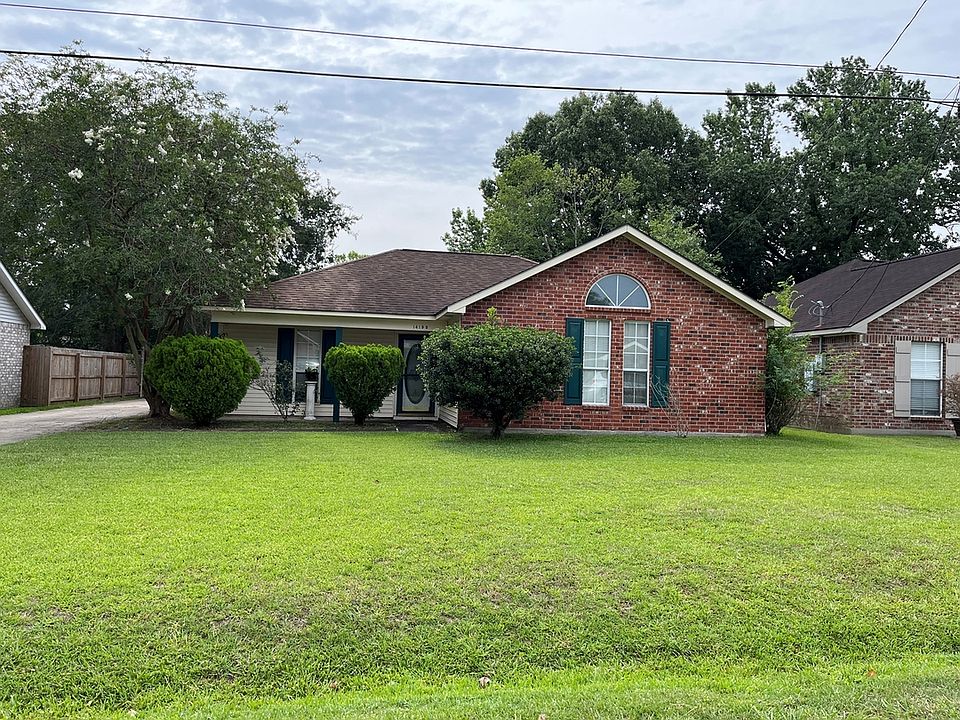 1st image of 14198 Parkview Dr