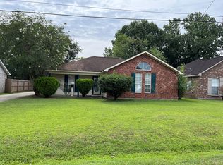 14198 Parkview Dr, Prairieville, LA 70769