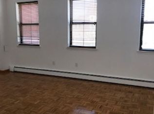 722 Fulton St #3, Brooklyn, NY 11238