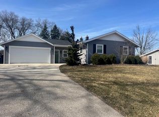 2491 Dunnigan Ave NE, Grand Rapids, MI 49525