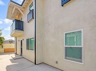 15342 Cohasset St, Van Nuys, CA 91406