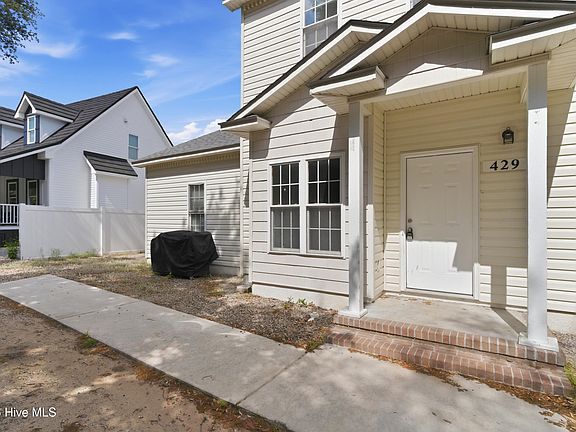 4th image of 429 Womble Street