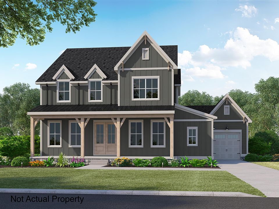 1st image of 10793 Arrowwood Dr