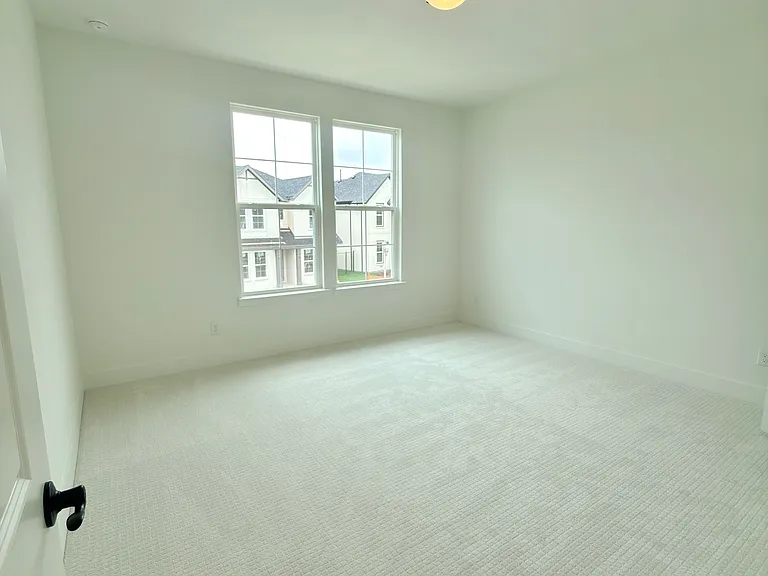7324 Confetti Ln — Photo 30