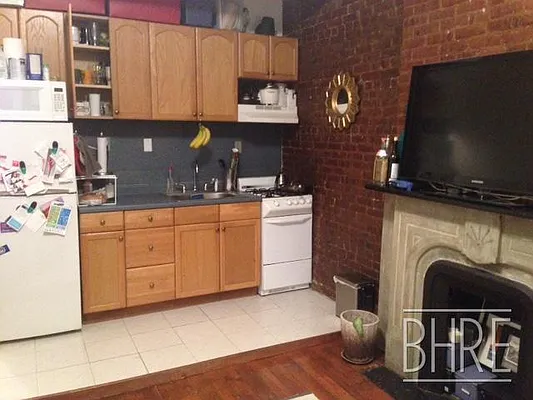 Rented by Brooklyn Heights Real Estate Inc | media 6