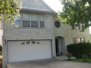 8309 Pompano Cv, Austin, TX 78717