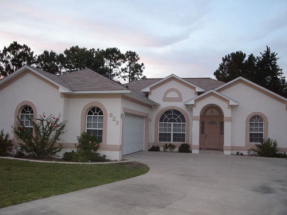 1st image of 823 Wooddusk Dr