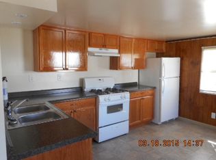 182 Cardinal Dr, Jeannette, PA
