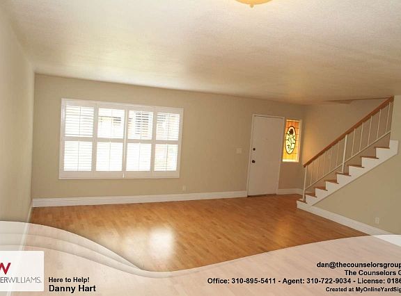 3rd image of 2223 Mount Shasta Dr