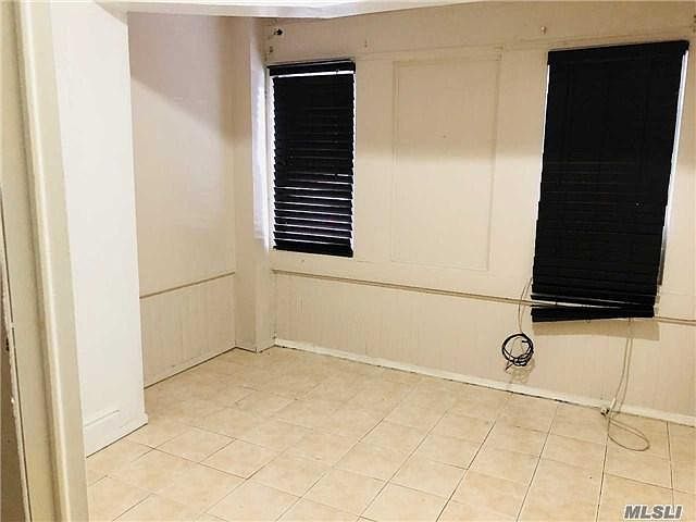 2nd image of 10854 37th Dr