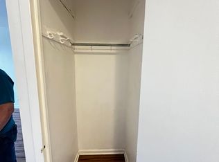 2606 W Balmoral Ave APT 512, Chicago, IL 60625