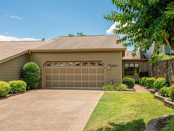 2nd image of 5924 Rainbow Springs Dr
