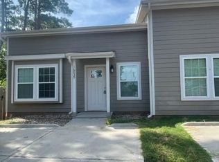 16839 Balmoral, Montgomery, TX 77316