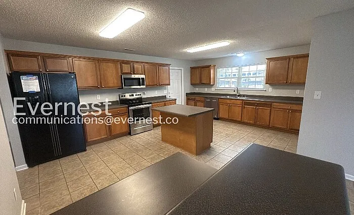 113 Coldsprings Dr — Photo 5
