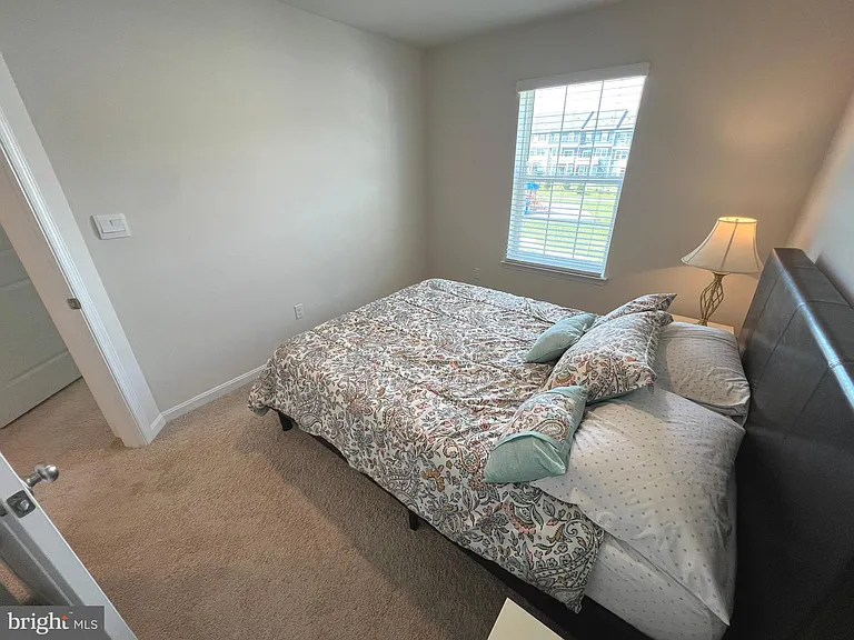 4917 Arcola Rd — Photo 37