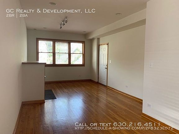 2nd image of 1505 N Maplewood Ave #2