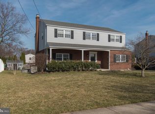 310 Weymouth Rd, Plymouth Meeting, PA 19462