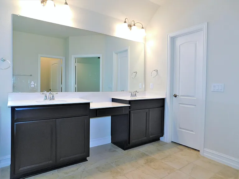 1321 Millican Ln — Photo 21