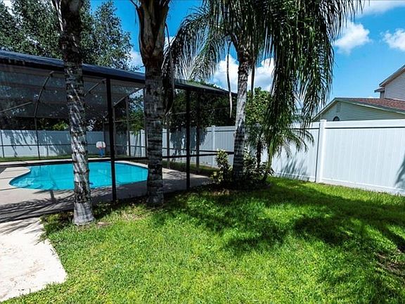 5th image of 13481 Texas Woods Cir