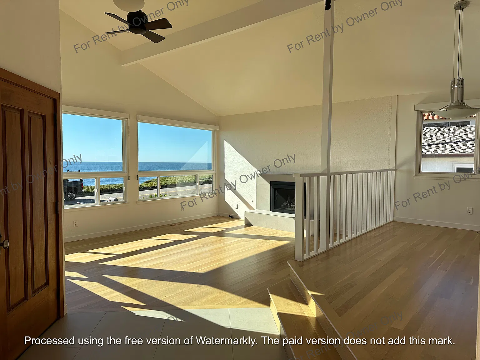2 bed, 1575 sqft, $5,800 — Photo 4