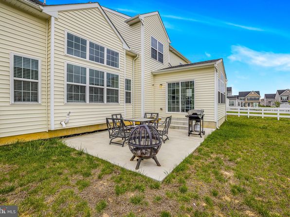 47 Alyssa Way, Smyrna, DE 19977